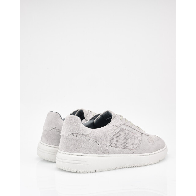 Cycleur de Luxe Sneakers 103900-001-44 large