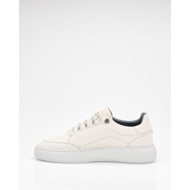 Cycleur de Luxe Sneakers 103902-001-40 large