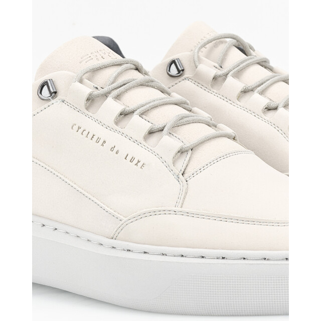 Cycleur de Luxe Sneakers 103902-001-40 large