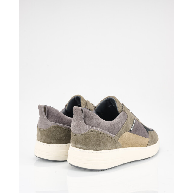 Cycleur de Luxe Sneakers 103916-001-42 large