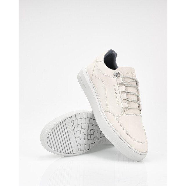 Cycleur de Luxe Sneakers 103902-001-40 large
