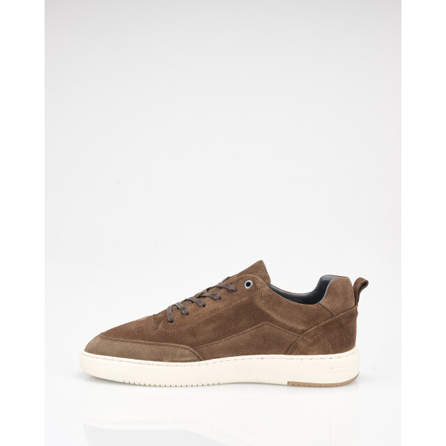 Cycleur de Luxe Sneakers 103915-001-43 large