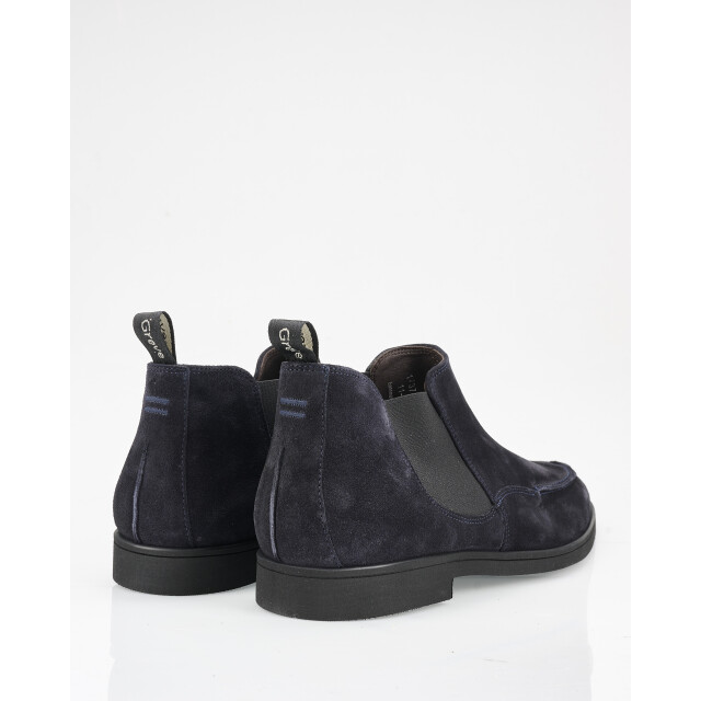 Greve Casual shoe 103989-001-43 large