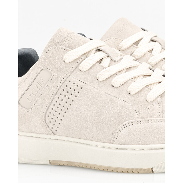 Cycleur de Luxe Sneakers 103898-001-40 large