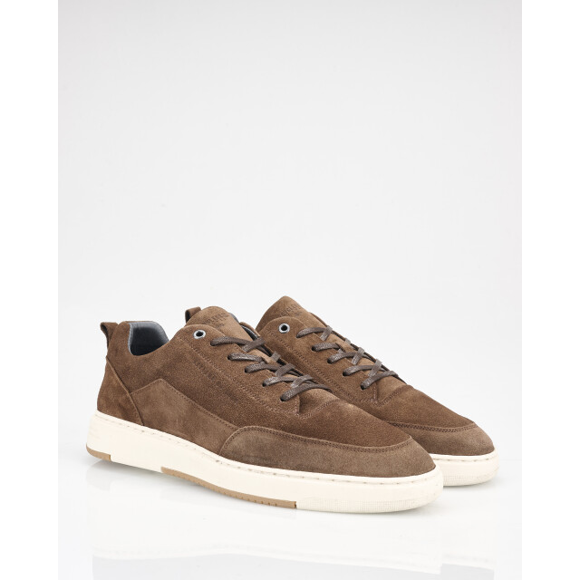 Cycleur de Luxe Sneakers 103915-001-43 large