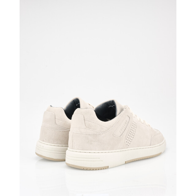 Cycleur de Luxe Sneakers 103898-001-40 large