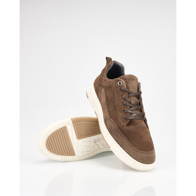 Cycleur de Luxe Sneakers 103915-001-43 large