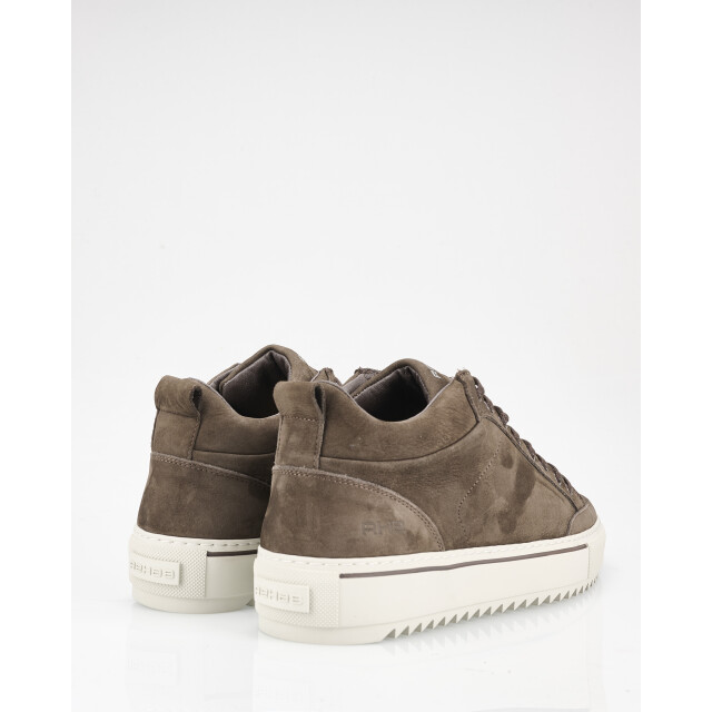 Rehab Sneakers 105638-001-43 large