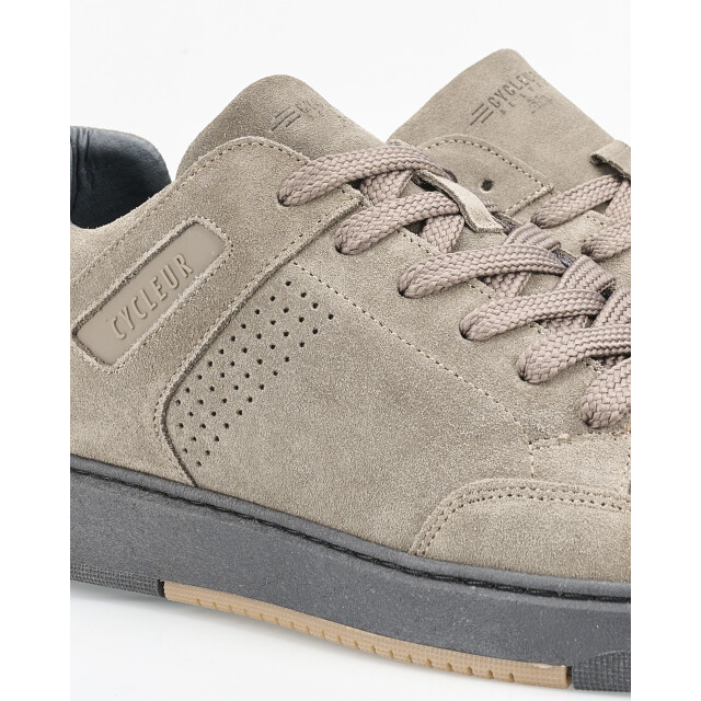 Cycleur de Luxe Sneakers 103899-001-43 large