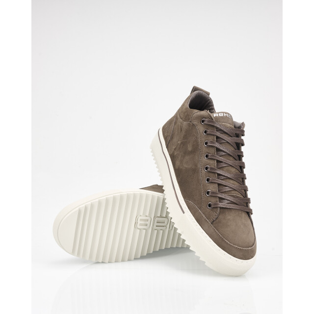 Rehab Sneakers 105638-001-43 large