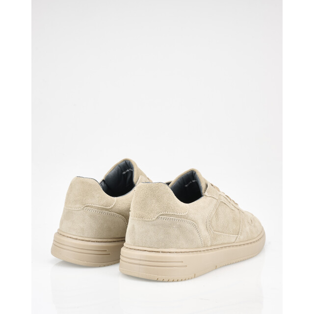 Cycleur de Luxe Sneakers 103901-001-43 large