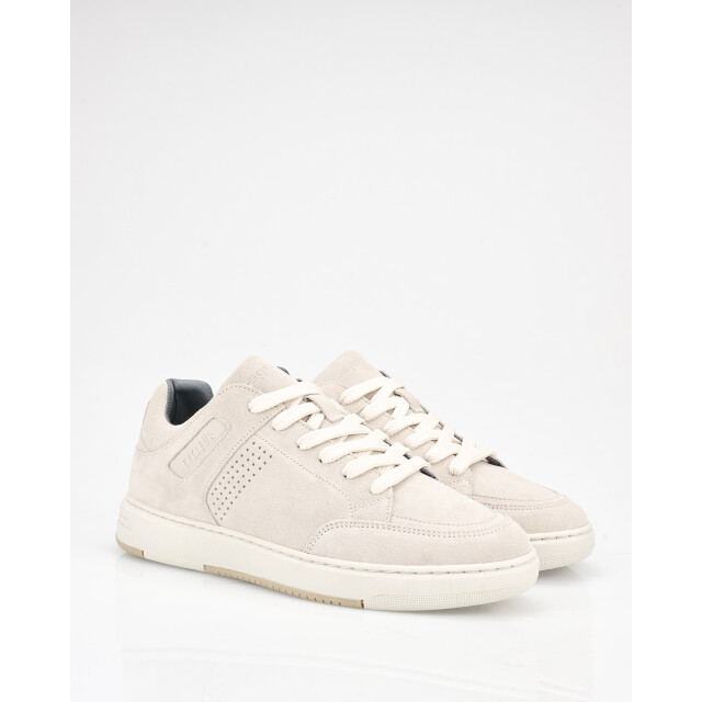 Cycleur de Luxe Sneakers 103898-001-40 large