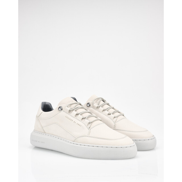 Cycleur de Luxe Sneakers 103902-001-40 large