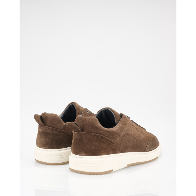 Cycleur de Luxe Sneakers 103915-001-43 large