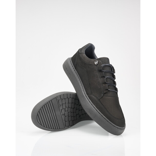 Cycleur de Luxe Sneakers 103903-001-40 large