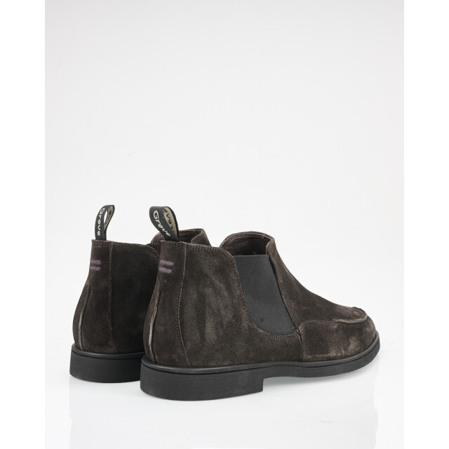 Greve Casual shoe 103990-001-43 large