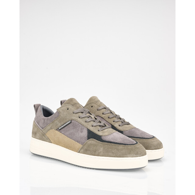 Cycleur de Luxe Sneakers 103916-001-42 large