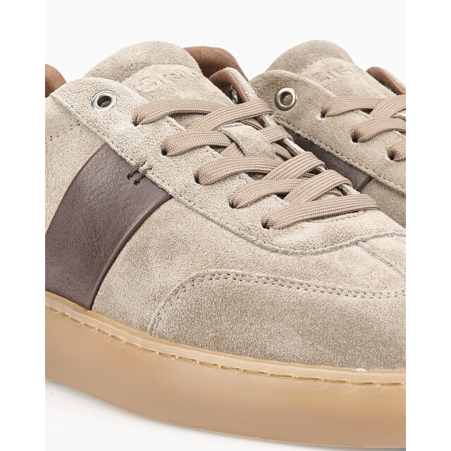 Greve Sneakers 103994-001-42 large