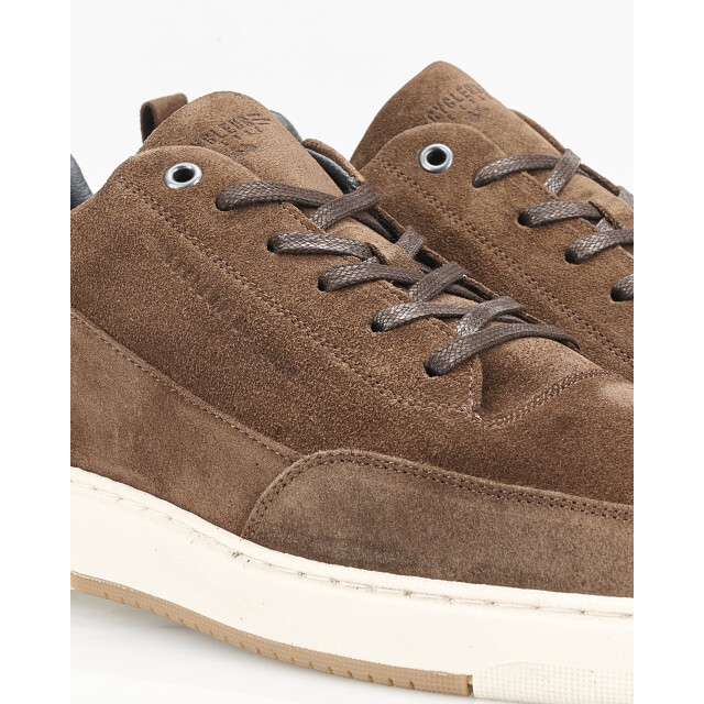 Cycleur de Luxe Sneakers 103915-001-43 large