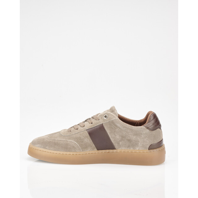Greve Sneakers 103994-001-42 large