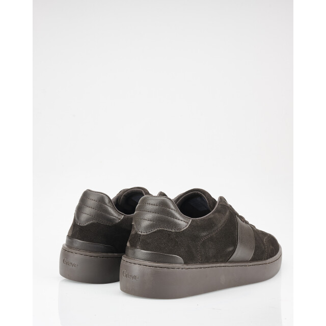 Greve Sneakers 103995-001-42 large