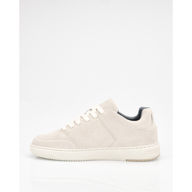 Cycleur de Luxe Sneakers 103898-001-40 large