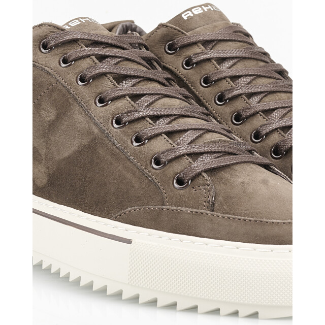 Rehab Sneakers 105638-001-43 large
