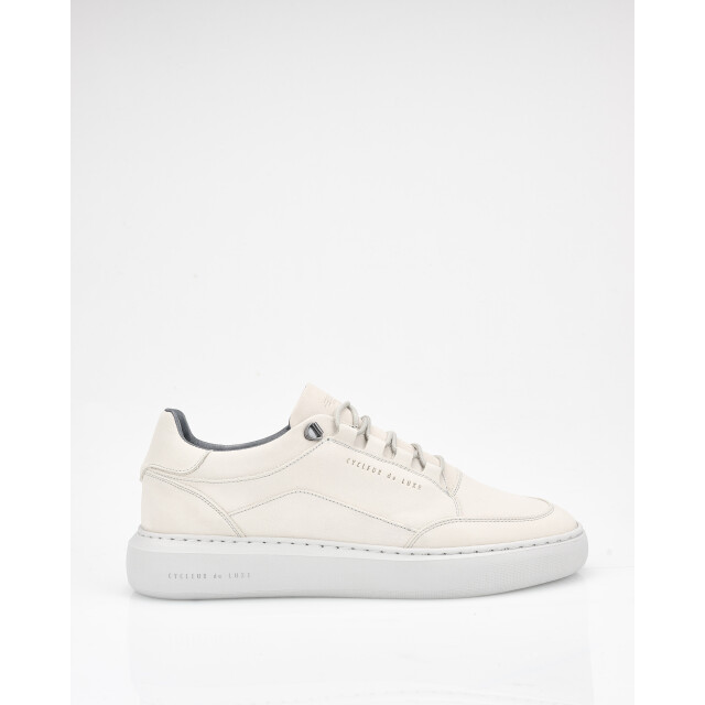 Cycleur de Luxe Sneakers 103902-001-40 large