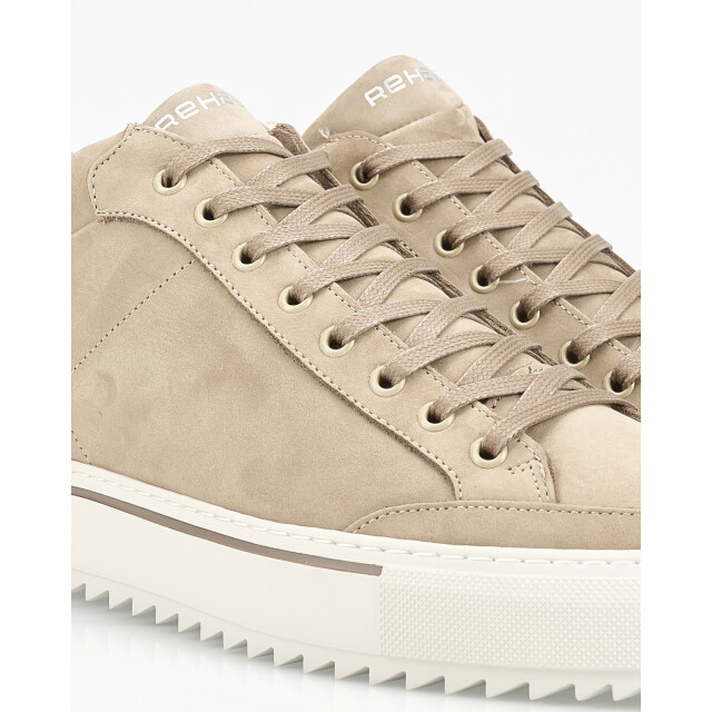 Rehab Sneakers 105639-001-42 large