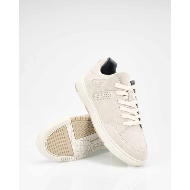 Cycleur de Luxe Sneakers 103898-001-40 large