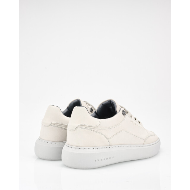 Cycleur de Luxe Sneakers 103902-001-40 large