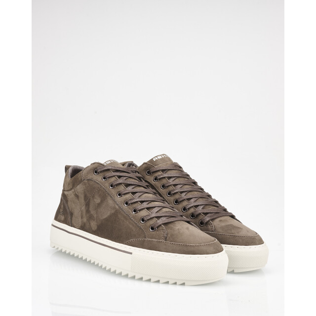 Rehab Sneakers 105638-001-43 large