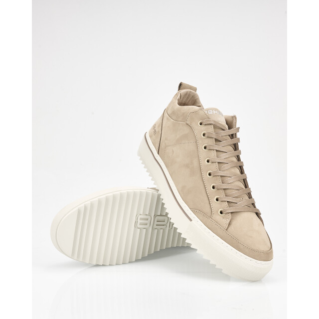 Rehab Sneakers 105639-001-42 large