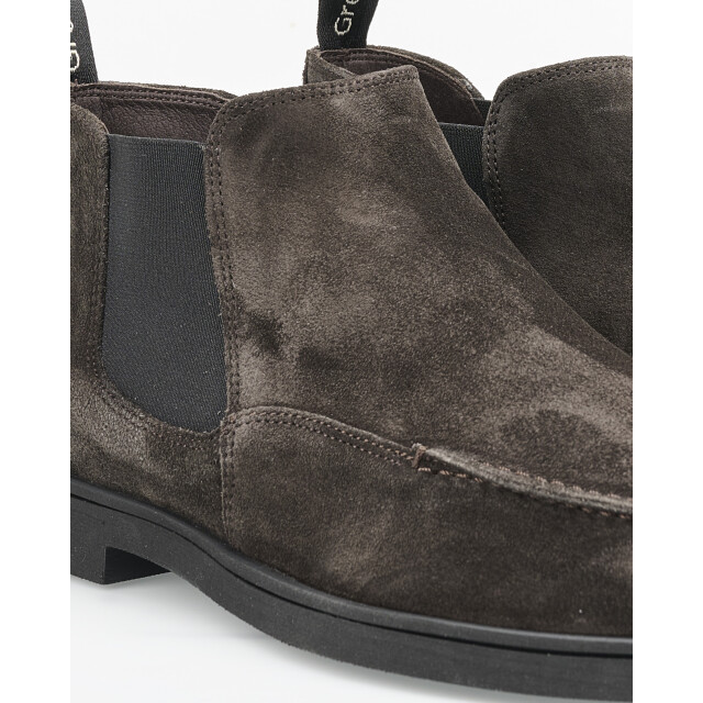 Greve Casual shoe 103990-001-43 large