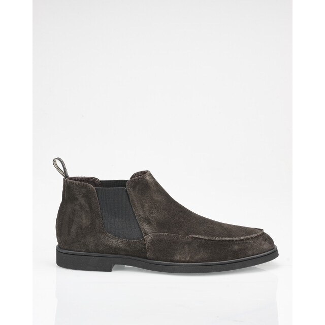 Greve Casual shoe 103990-001-43 large