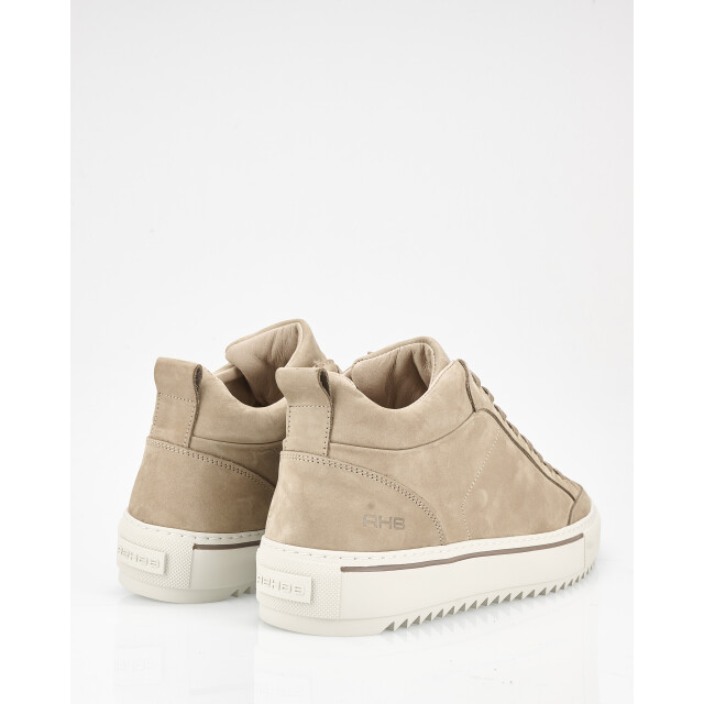 Rehab Sneakers 105639-001-42 large