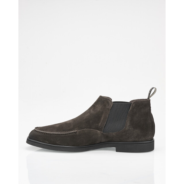 Greve Casual shoe 103990-001-43 large