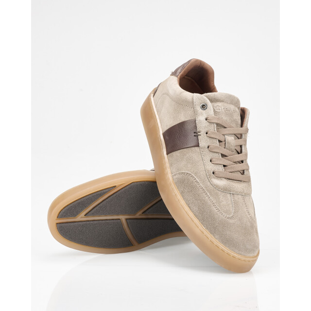 Greve Sneakers 103994-001-42 large