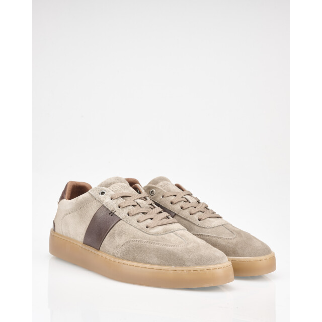 Greve Sneakers 103994-001-42 large