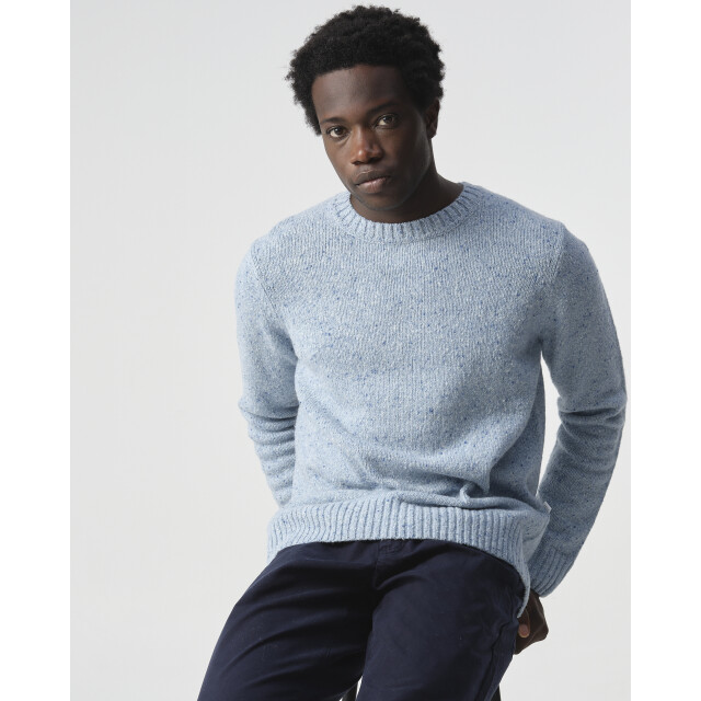 J.C. Rags Bud crew-neck sweater 099131-001-XXL large