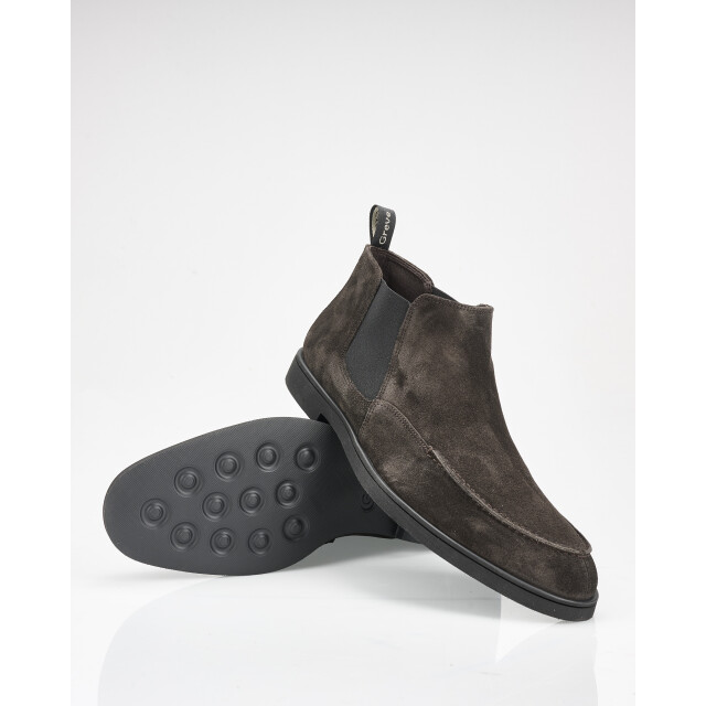 Greve Casual shoe 103990-001-43 large