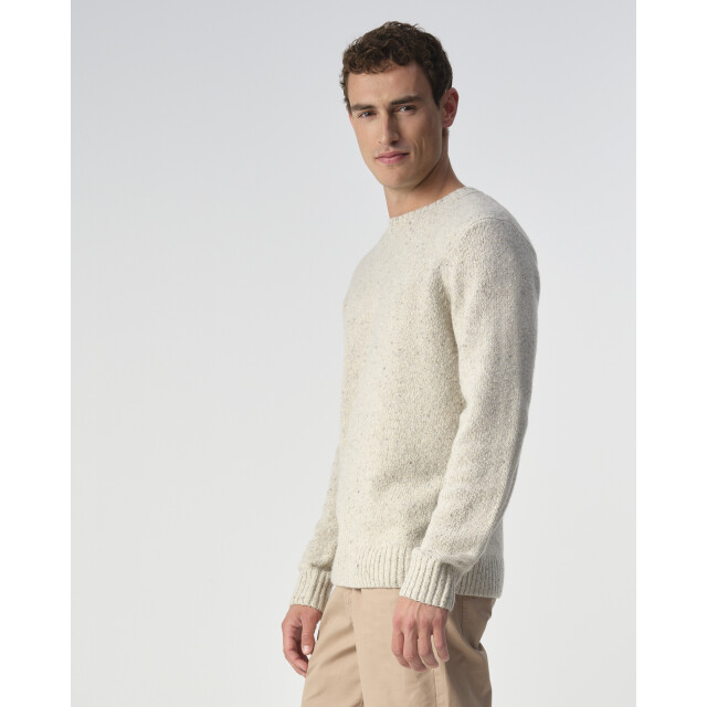J.C. Rags Bud crew-neck sweater 099131-002-XXL large