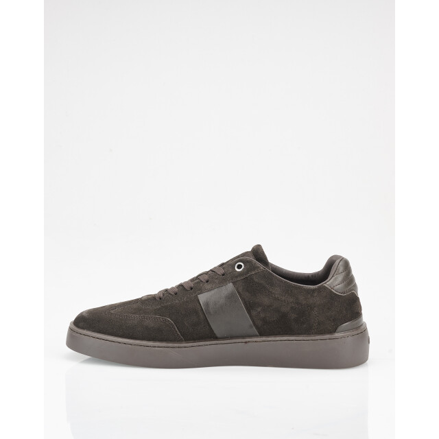 Greve Sneakers 103995-001-42 large