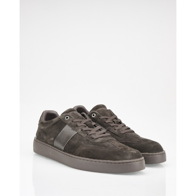 Greve Sneakers 103995-001-42 large