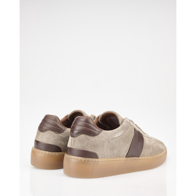 Greve Sneakers 103994-001-42 large