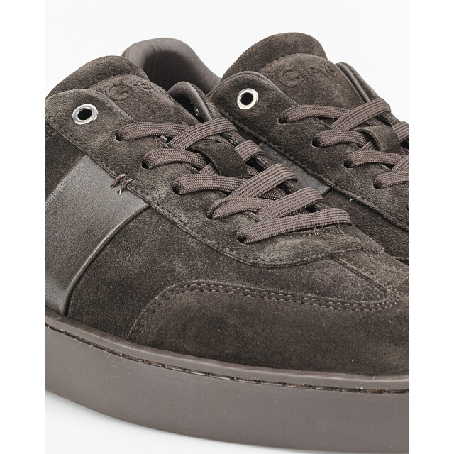 Greve Sneakers 103995-001-42 large