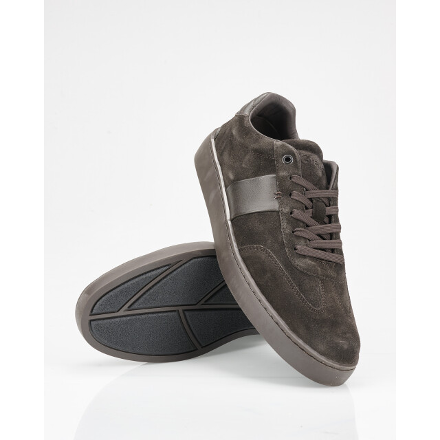 Greve Sneakers 103995-001-42 large