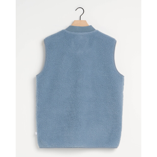 J.C. Rags vest bruce 099167-001-M large