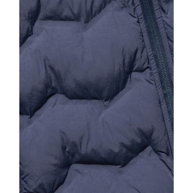 Campbell vest atlas 099169-001-XXL large