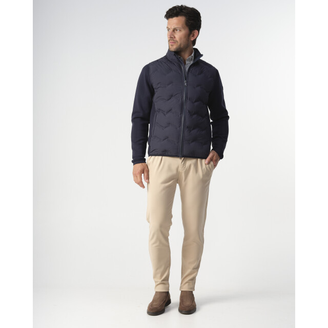 Campbell vest atlas 099169-001-XXL large